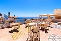 Hotel Palazzo Ferraioli, Atrani