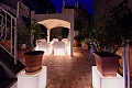 Hotel Palazzo Ferraioli, Atrani