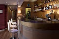 Hotel Palazzo Ferraioli, Atrani