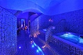 Hotel Palazzo Ferraioli, Atrani