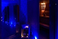 Hotel Palazzo Ferraioli, Atrani
