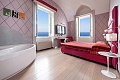 Hotel Palazzo Ferraioli, Atrani