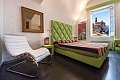 Hotel Palazzo Ferraioli, Atrani