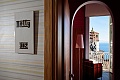 Hotel Palazzo Ferraioli, Atrani