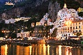 Hotel Palazzo Ferraioli, Atrani