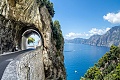 Hotel Palazzo Ferraioli, Atrani