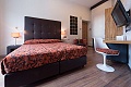 Hotel Palazzo Ferraioli, Atrani