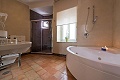 Hotel Palazzo Ferraioli, Atrani