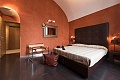 Hotel Palazzo Ferraioli, Atrani
