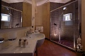 Hotel Palazzo Ferraioli, Atrani