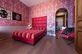 Hotel Palazzo Ferraioli, Atrani