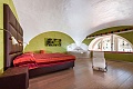 Hotel Palazzo Ferraioli, Atrani