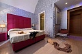 Hotel Palazzo Ferraioli, Atrani