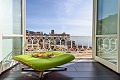 Hotel Palazzo Ferraioli, Atrani