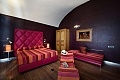Hotel Palazzo Ferraioli, Atrani