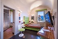 Hotel Palazzo Ferraioli, Atrani