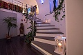 Hotel Palazzo Ferraioli, Atrani