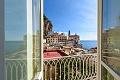 Hotel Palazzo Ferraioli, Atrani