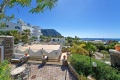 Hotel Punta Imperatore, Forio