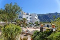 Hotel Punta Imperatore, Forio