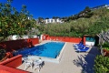 Hotel Punta Imperatore, Forio