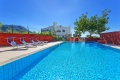 Hotel Punta Imperatore, Forio