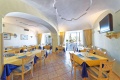 Hotel Punta Imperatore, Forio