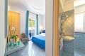 Hotel Punta Imperatore, Forio