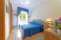 Hotel Punta Imperatore, Forio