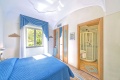 Hotel Punta Imperatore, Forio