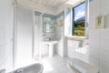 Hotel Punta Imperatore, Forio