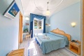 Hotel Punta Imperatore, Forio