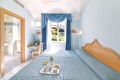 Hotel Punta Imperatore, Forio