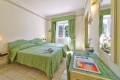 Hotel Punta Imperatore, Forio