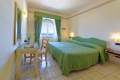 Hotel Punta Imperatore, Forio