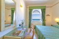 Hotel Punta Imperatore, Forio