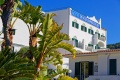 Hotel Punta Imperatore, Forio