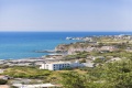 Hotel Punta Imperatore, Forio
