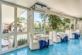 Hotel Regina Cristina, Capri