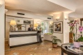 Hotel Regina Cristina, Capri