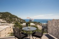 Hotel Regina Cristina, Capri