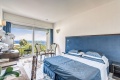 Hotel Regina Cristina, Capri