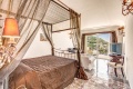 Hotel Regina Cristina, Capri