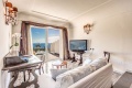 Hotel Regina Cristina, Capri