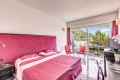 Hotel Regina Cristina, Capri