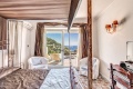 Hotel Regina Cristina, Capri