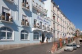 Hotel Relais Maresca, Capri