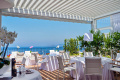 Hotel Relais Maresca, Capri