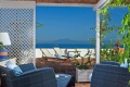 Hotel Relais Maresca, Capri