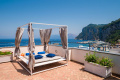 Hotel Relais Maresca, Capri